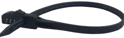 K++370218 - STAHLEX Lien Flexible avec Cadenas