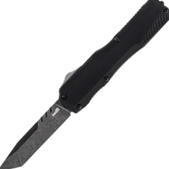 KS9000T - Kershaw Livewire OTF Tanto Magnacut