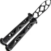 KS4950TR - Kershaw Balanza Butterfly Trainer