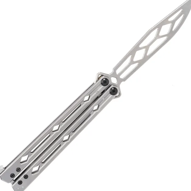 KS5150TR - Kershaw Lucha Trainer