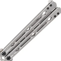 KS5150TR - Kershaw Lucha Trainer