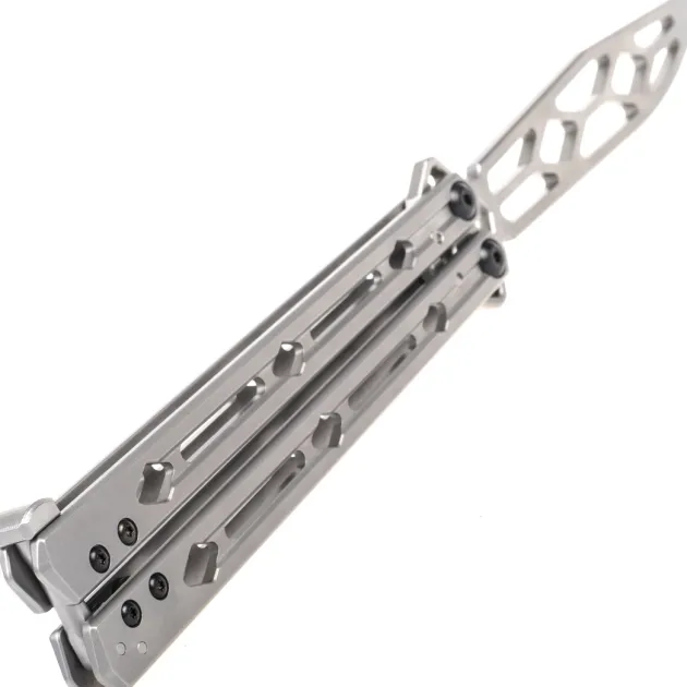 KS5150TR - Kershaw Lucha Trainer
