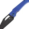 KT1033A2 - KANSEPT Egress Linerlock Blue G10