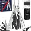 KT2048 - BIBURY KT2048 Multitool Pliers