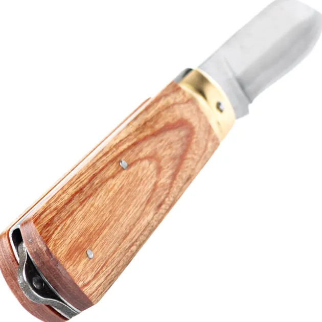 KT407 - Kanetsune Slip Joint Craft Knife