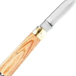 KT407 - Kanetsune Slip Joint Craft Knife