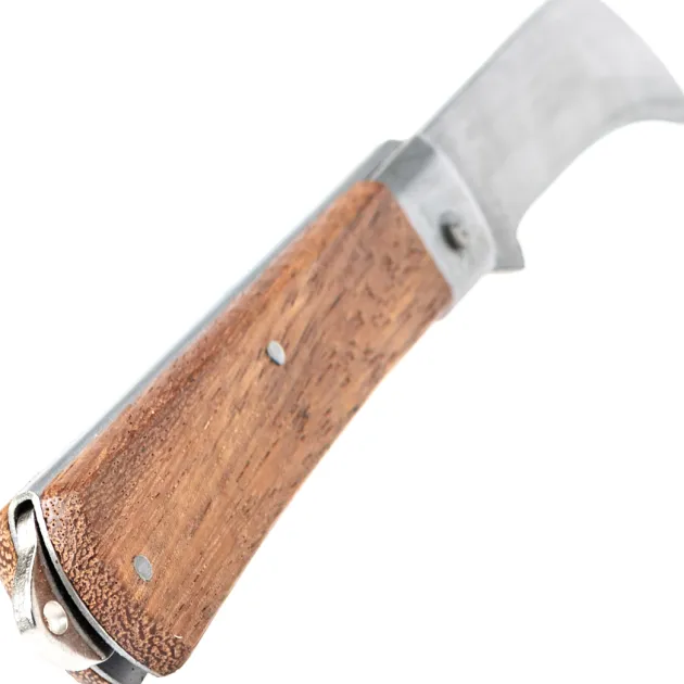 KT406 - Kanetsune Slip Joint Craft Knife