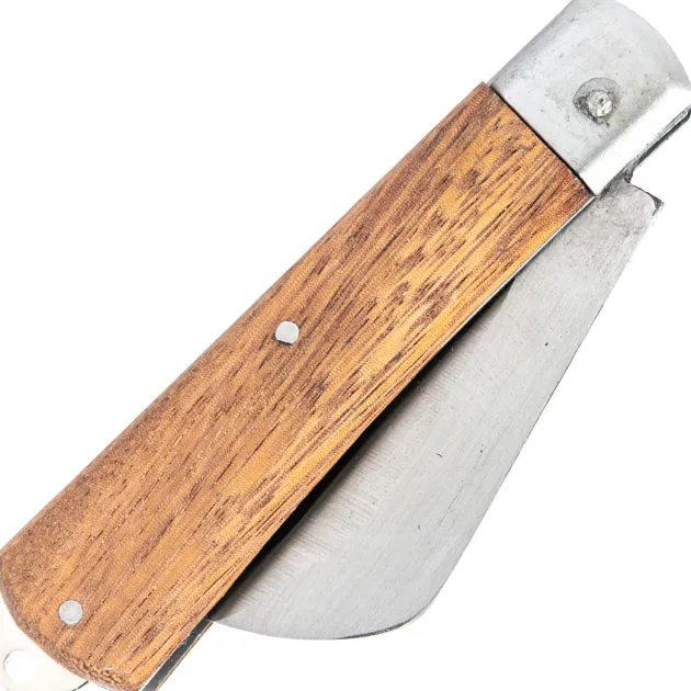 KT406 - Kanetsune Slip Joint Craft Knife