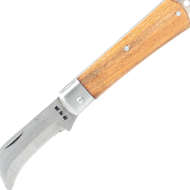 KT406 - Kanetsune Slip Joint Craft Knife