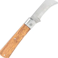 KT406 - Kanetsune Slip Joint Craft Knife