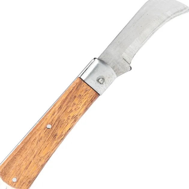 KT406 - Kanetsune Slip Joint Craft Knife