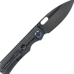 K709T-4 - Kunwu Excalibur Diamond Texture DLC