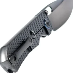 K709T-4 - Kunwu Excalibur Diamond Texture DLC