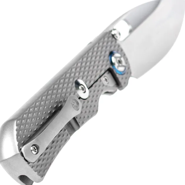 K709T-2 - Kunwu Excalibur Diamond Texture Satin