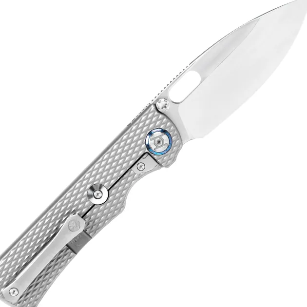 K709T-2 - Kunwu Excalibur Diamond Texture Satin