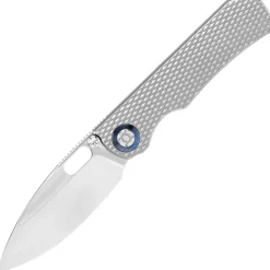 K709T-2 - Kunwu Excalibur Diamond Texture Satin