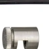 KTS01756 - Kwik Thumb acier