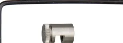 KTS01756 - Kwik Thumb acier