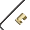 KTS01757 - Kwik Thumb Laiton