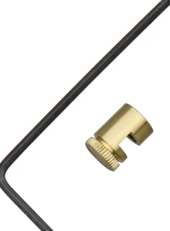 KTS01757 - Kwik Thumb Laiton