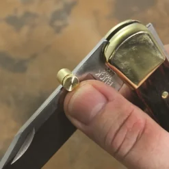 KTS01757 - Kwik Thumb Laiton