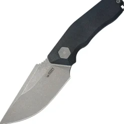 KU381A - Kubey Basilisk Damned Design