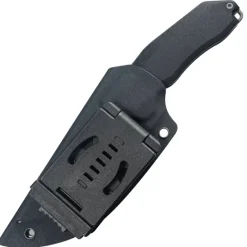 KU381A - Kubey Basilisk Damned Design