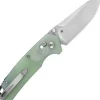 KU465B - Kubey Freki 14C28N Jade G10