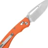 KU504B - Kubey Stalker Crossbar D2 Orange G10