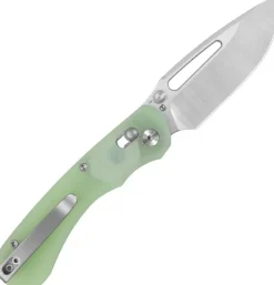 KU504C - Kubey Stalker Crossbar D2 Jade G10