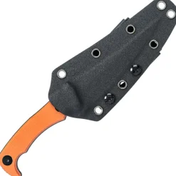 KU477F - kubey Sicarii Black Brown