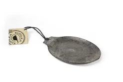 30140084 - Kupilka Assiette 14 anthracite