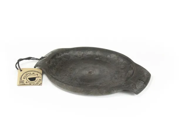 30440174 - Kupilka Assiette 44 anthracite