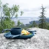 30440175 - Kupilka Assiette 44 bleu