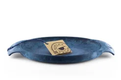 30440175 - Kupilka Assiette 44 bleu