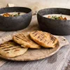 30140081 - Kupilka Assiette 14 naturel