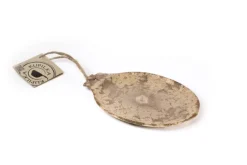 30140081 - Kupilka Assiette 14 naturel