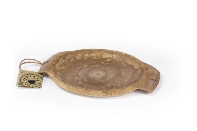 30440171 - Kupilka Assiette 44 naturel