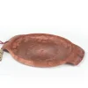 30440173 - Kupilka Assiette 44 rouge