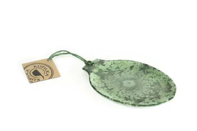 30140082 - Kupilka Assiette 14 vert