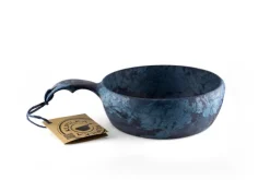 30550135 - Kupilka Bol 55 bleu