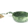 30550132 - Kupilka Bol 55 vert