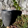 30304 - Kupilka Gobelet 30 anthracite