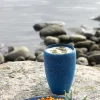 30305 - Kupilka Gobelet 30 bleu