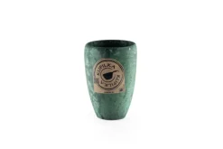 30302 - Kupilka Gobelet 30 vert