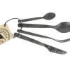 30250254 - Kupilka Set de couverts anthracite
