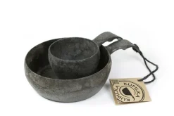 302101140 - Kupilka Tasse 21 anthracite