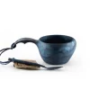 302101150 - Kupilka Tasse 21 bleu