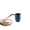 30050055 - Kupilka Tasse 5 bleu