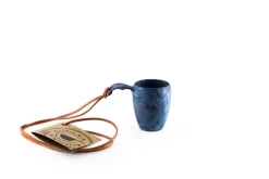 30050055 - Kupilka Tasse 5 bleu